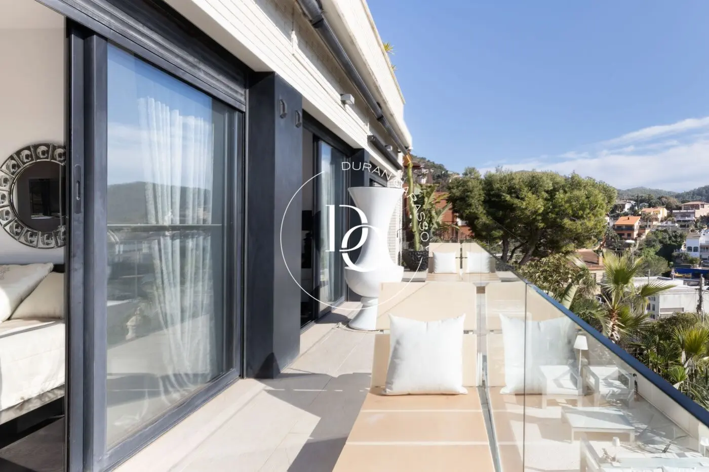 Venda a Sitges - Thumbnail 25