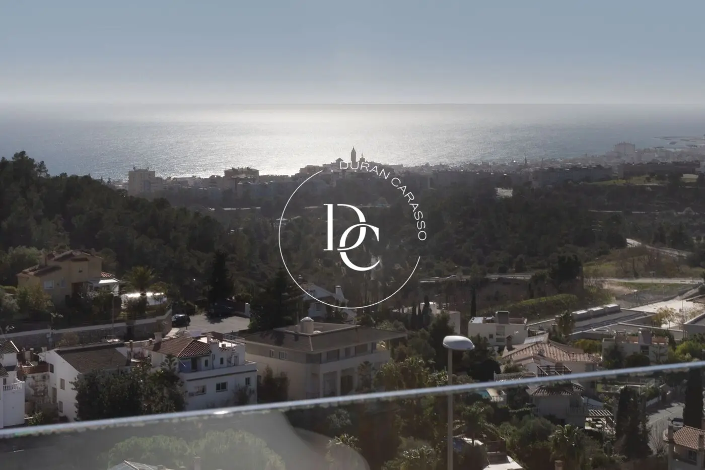 Venda a Sitges - Thumbnail 28