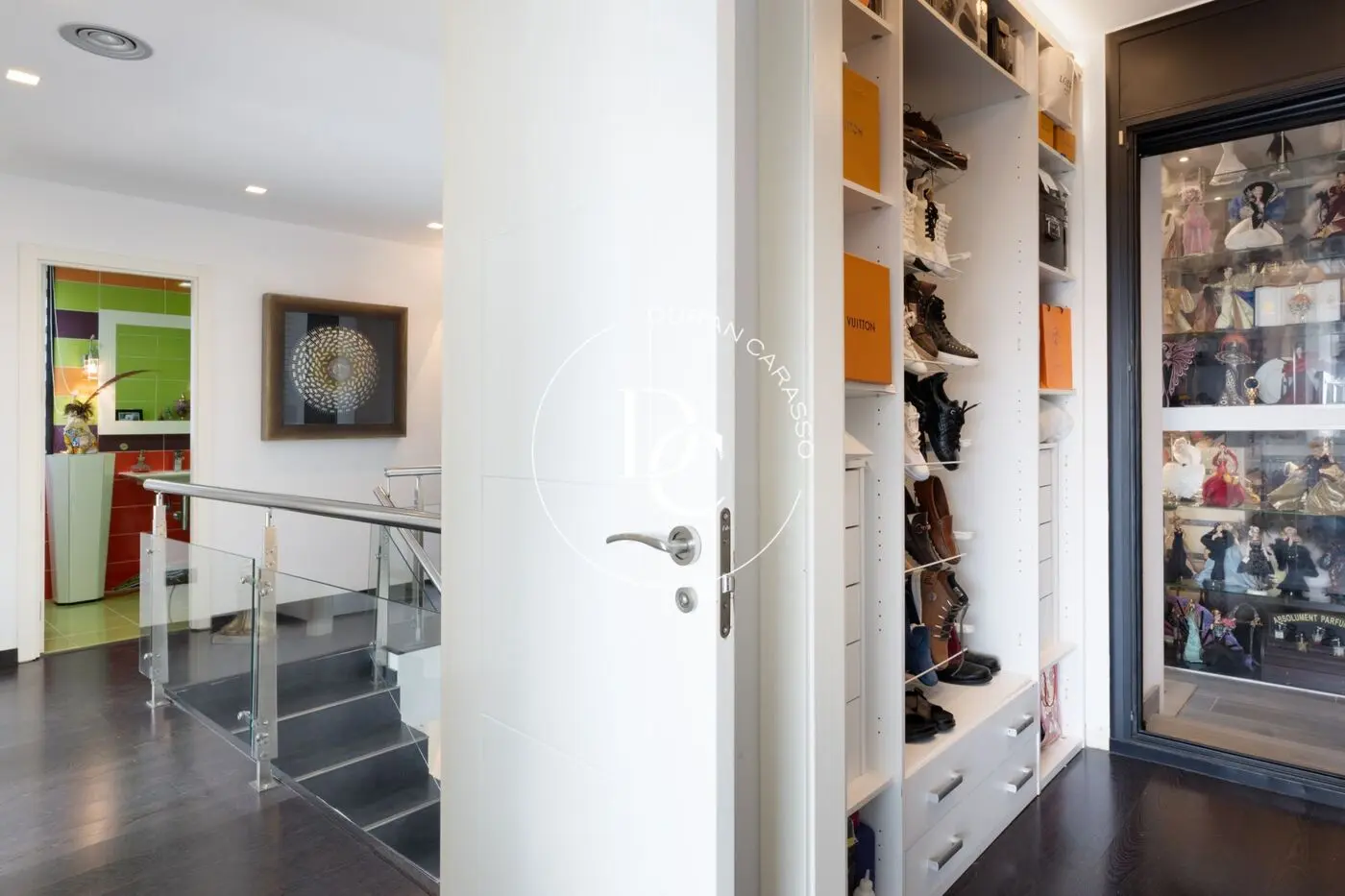 Venda a Sitges - Thumbnail 43