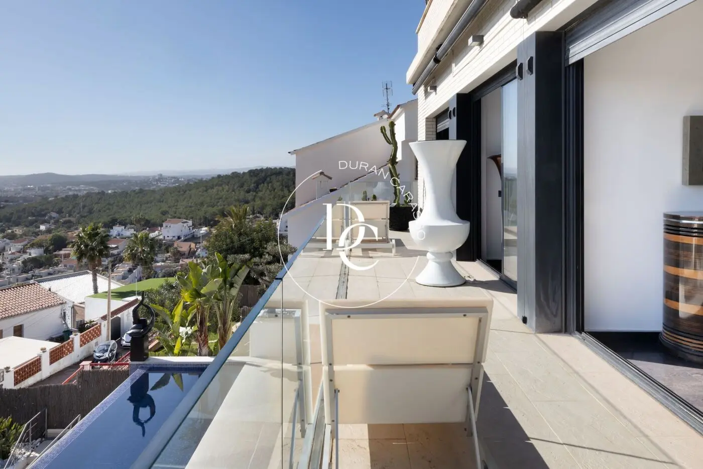 Venda a Sitges - Thumbnail 34