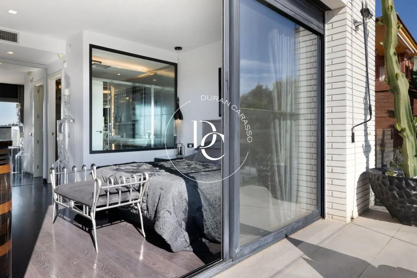 Venda a Sitges - Thumbnail 37