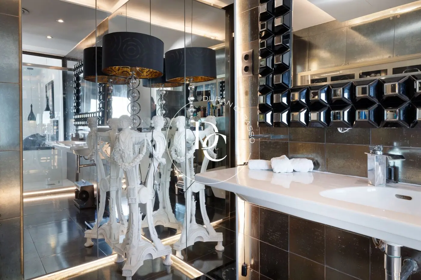 Venda a Sitges - Thumbnail 40