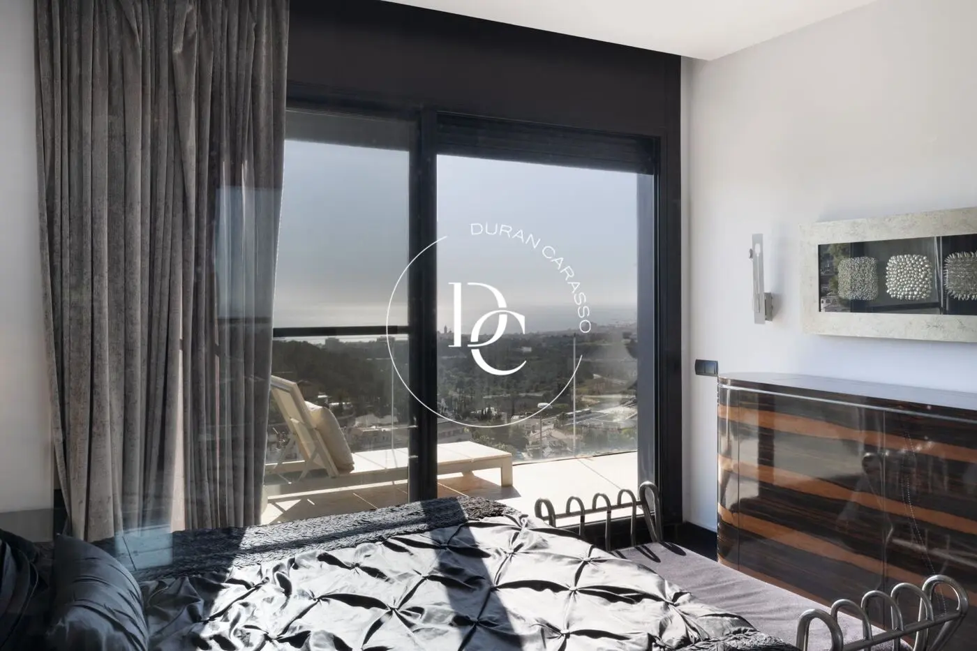 Venda a Sitges - Thumbnail 35