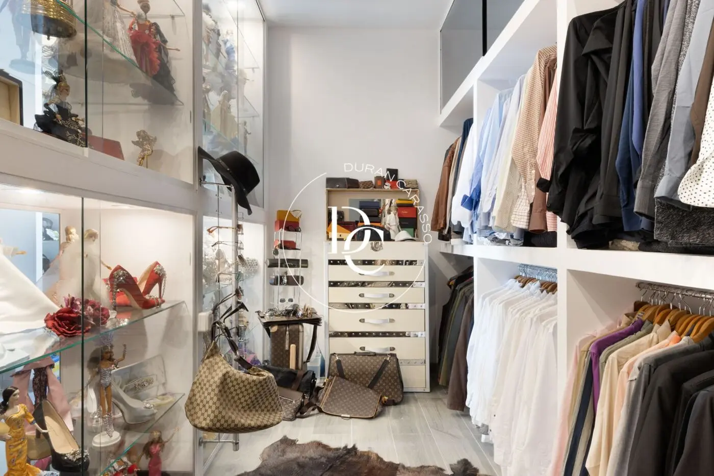 Venda a Sitges - Thumbnail 44