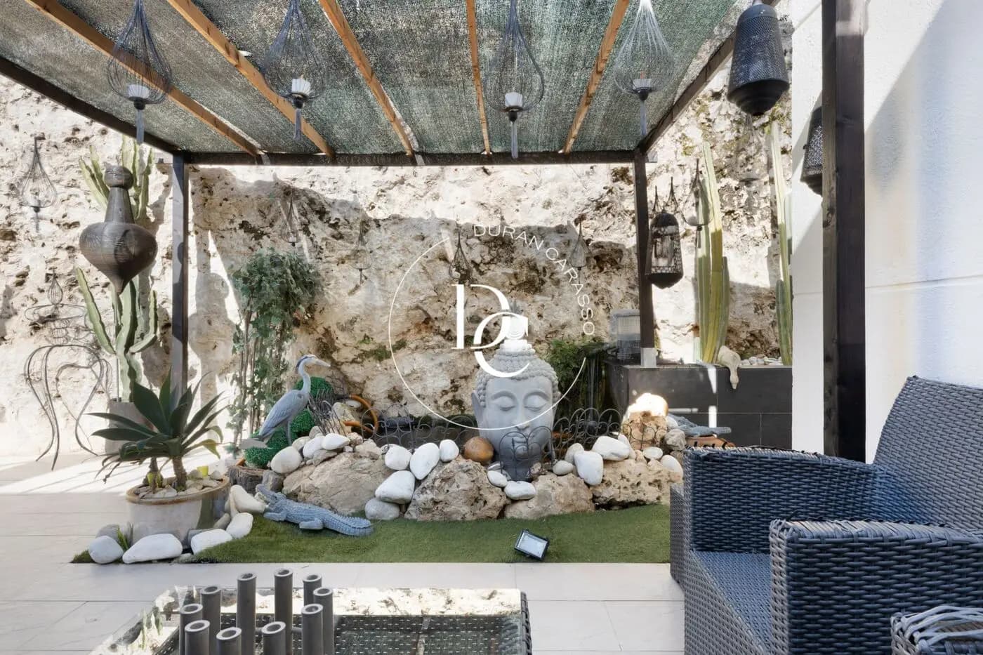 Venda a Sitges - Thumbnail 48