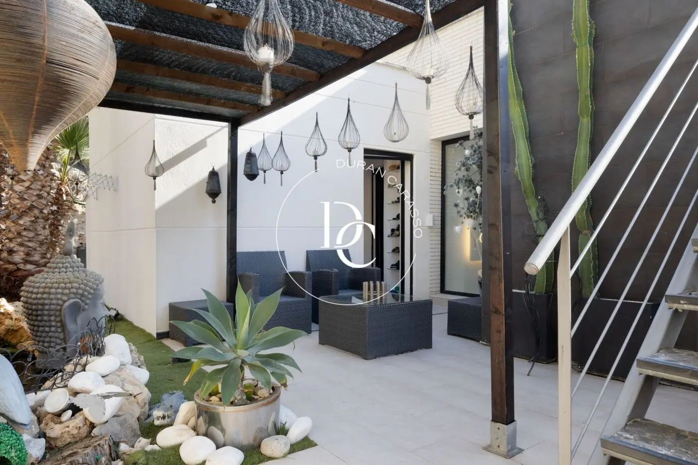 Venda a Sitges - Thumbnail 47