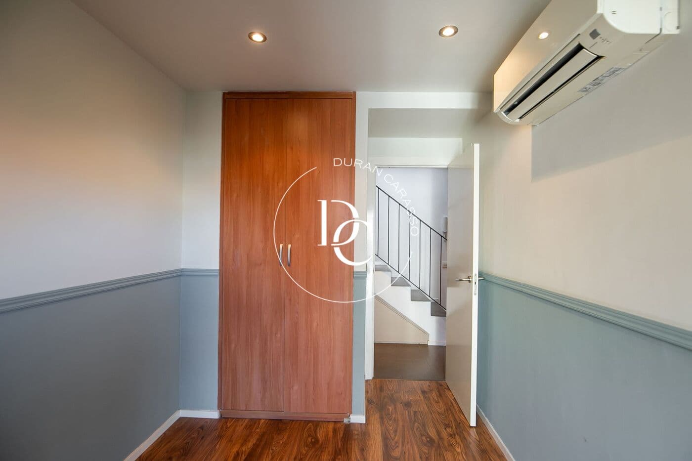 Venda a Barcelona - Thumbnail 7