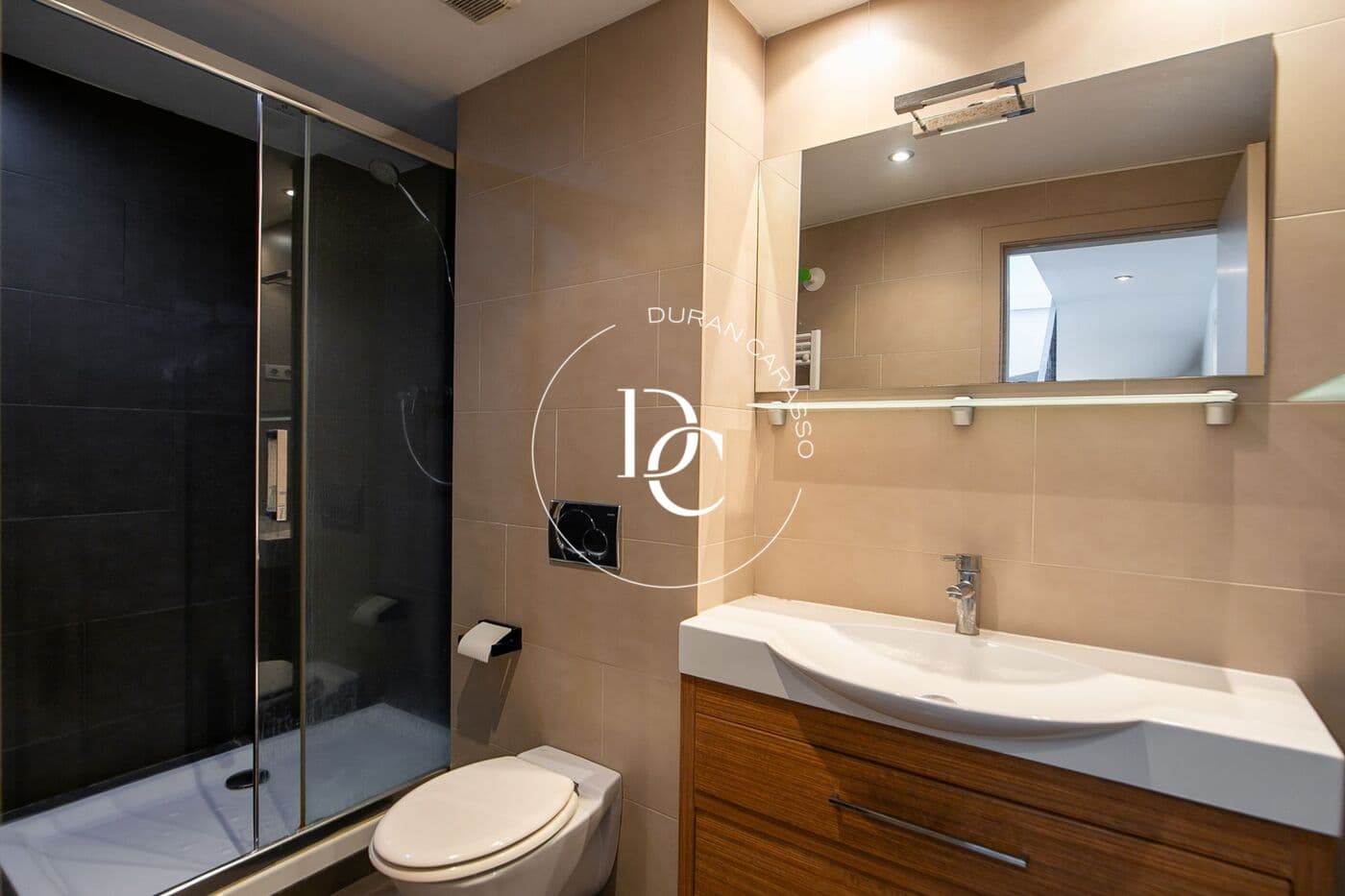 Venda a Barcelona - Thumbnail 22