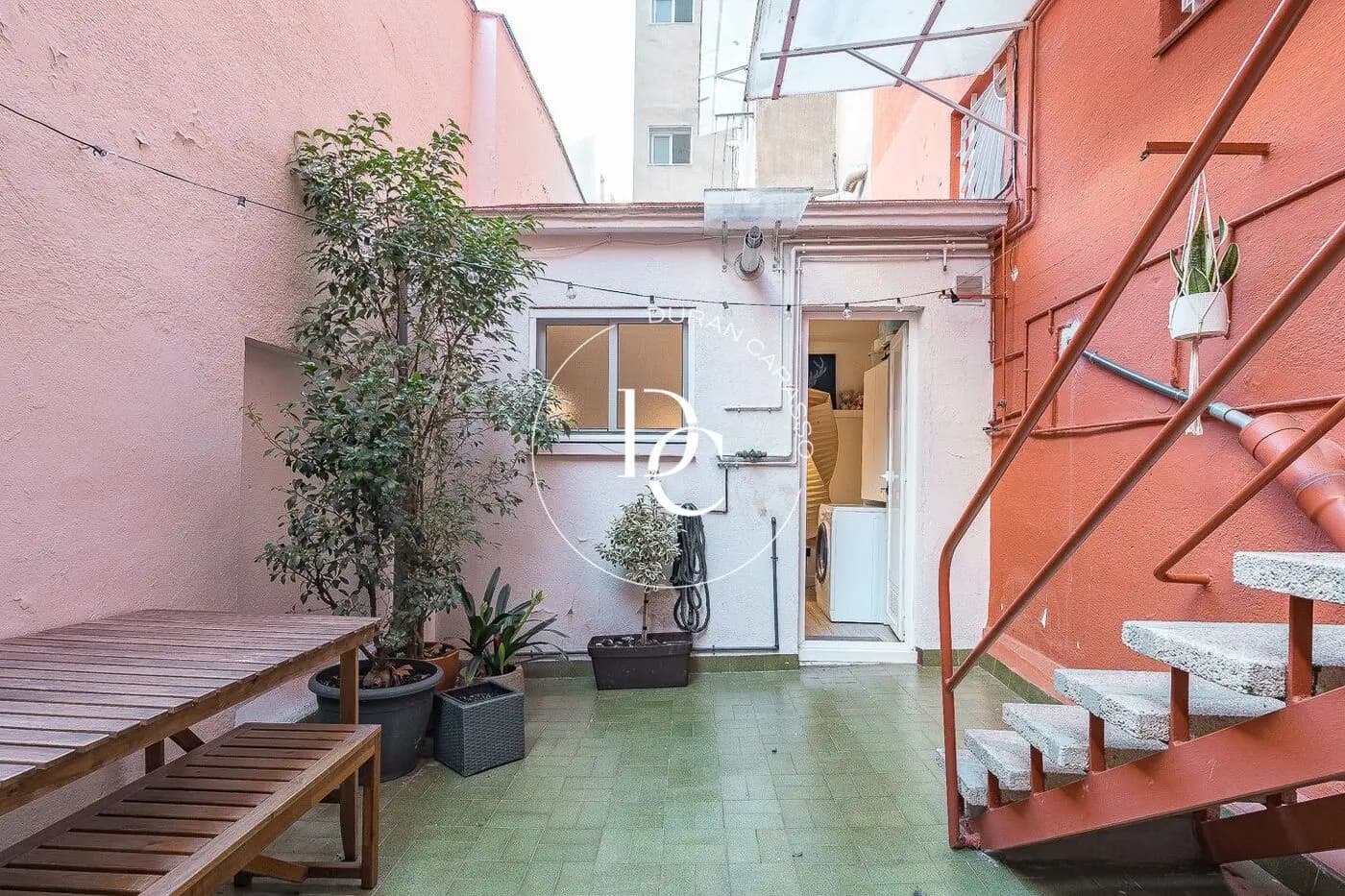 Venda a Barcelona - Thumbnail 31