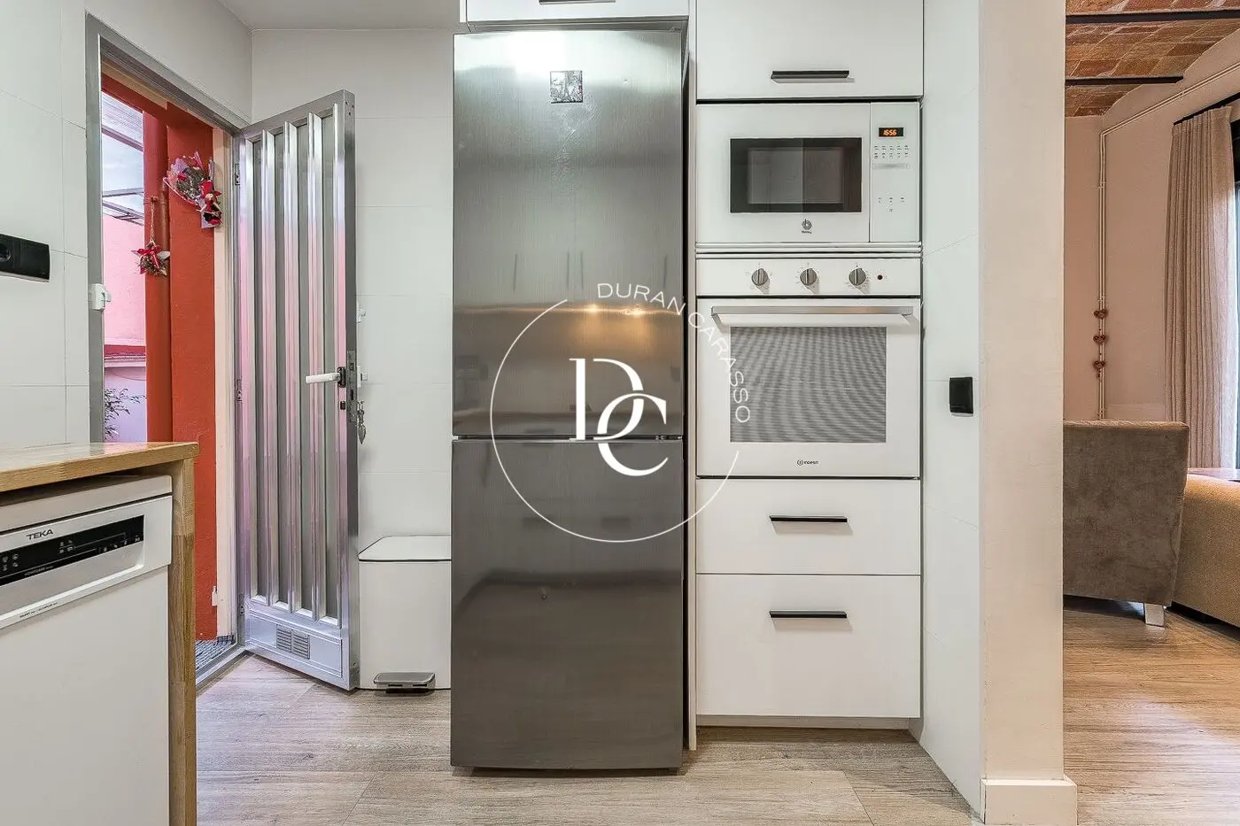 Venda a Barcelona - Thumbnail 19