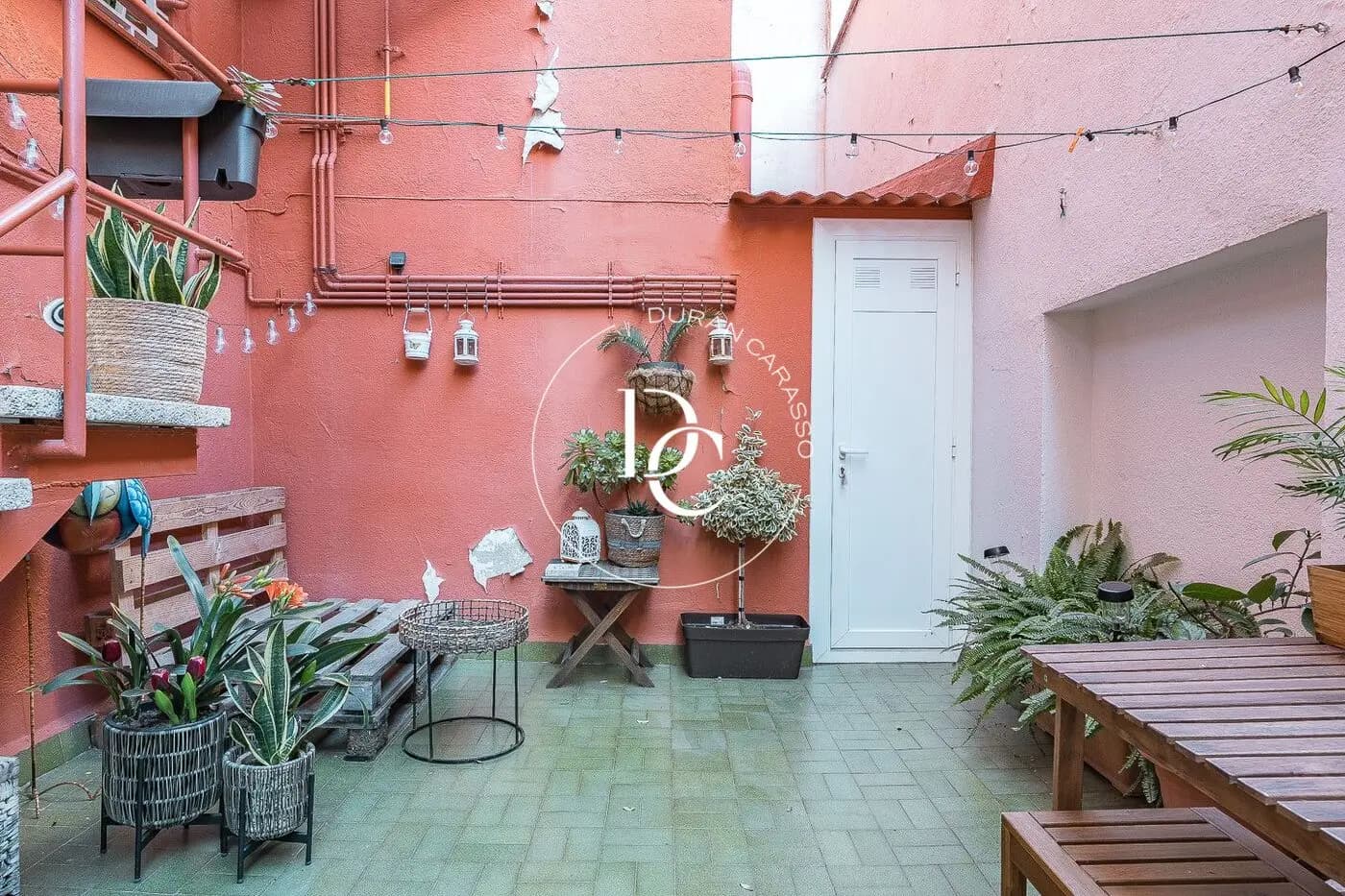 Venda a Barcelona - Thumbnail 33