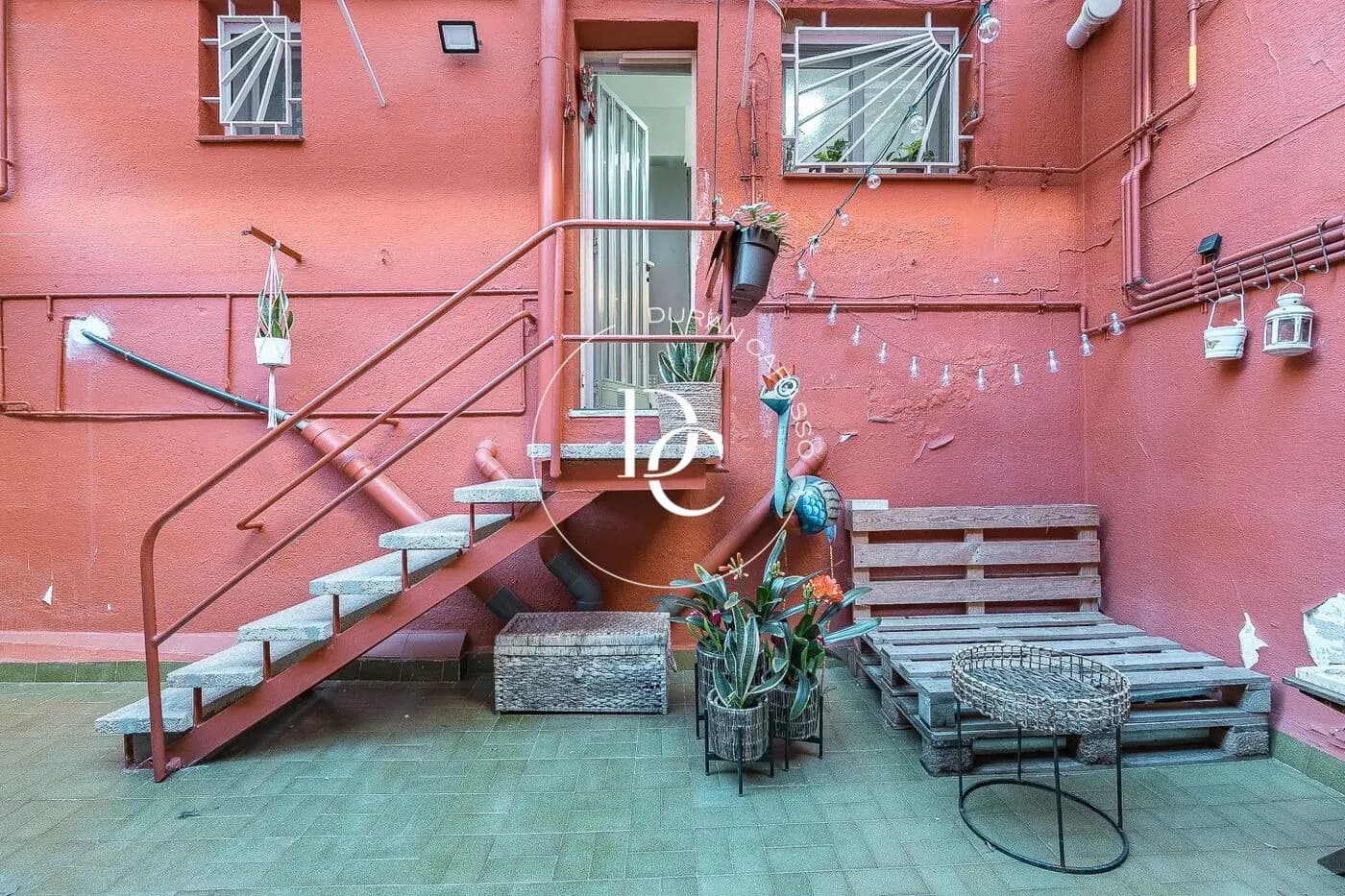 Venda a Barcelona - Thumbnail 34