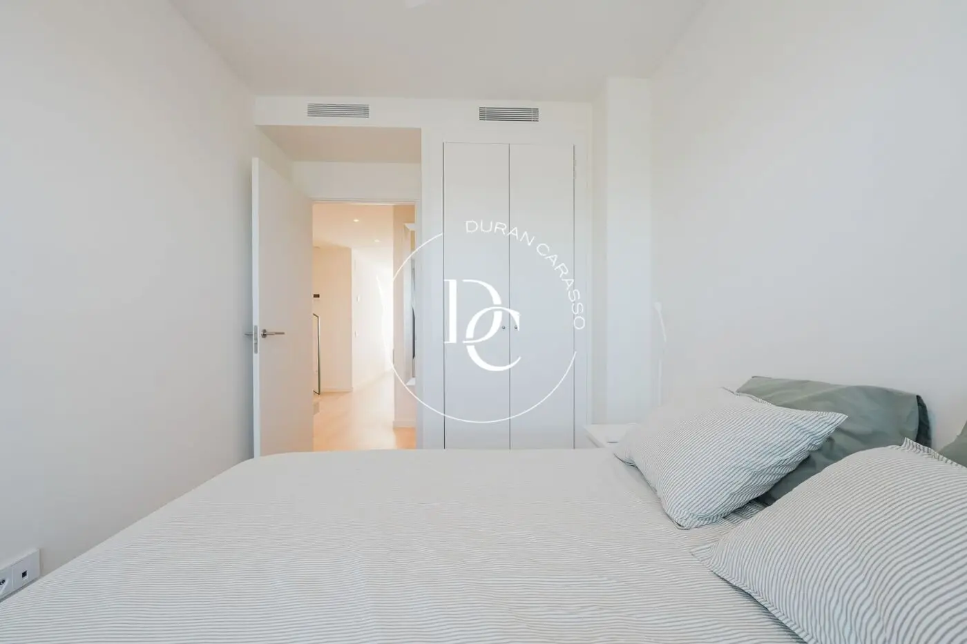 Lloguer a Vilanova i la Geltrú - Thumbnail 25