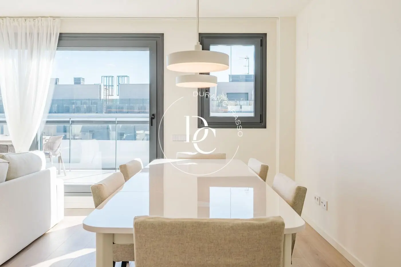 Lloguer a Vilanova i la Geltrú - Thumbnail 6