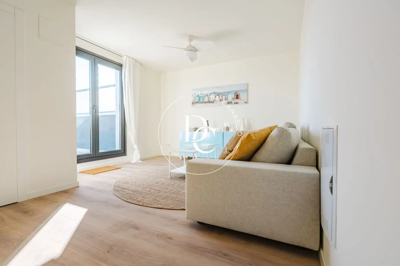 Lloguer a Vilanova i la Geltrú - Thumbnail 35