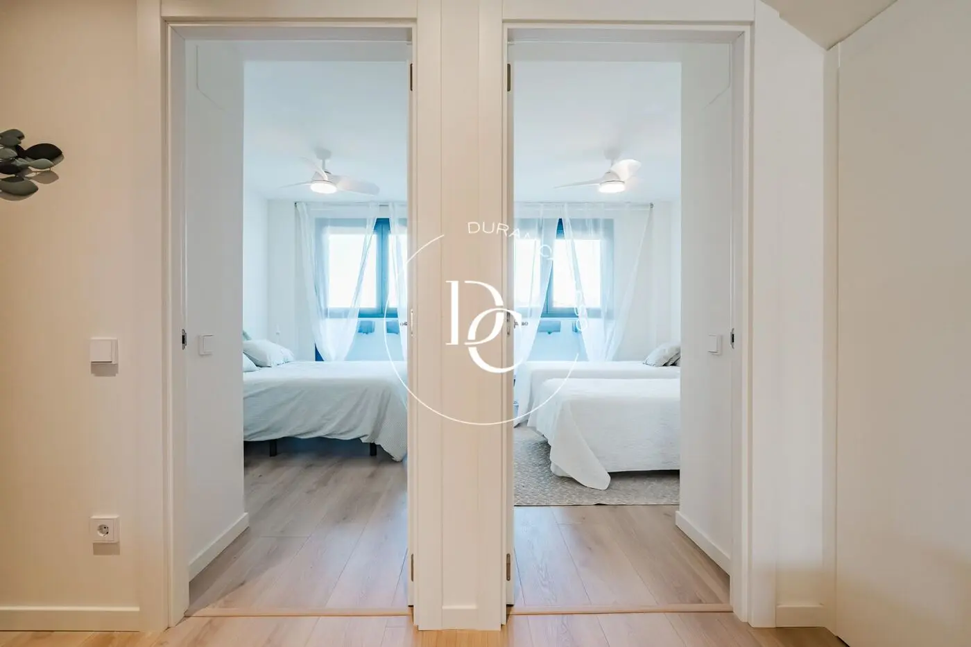 Lloguer a Vilanova i la Geltrú - Thumbnail 22