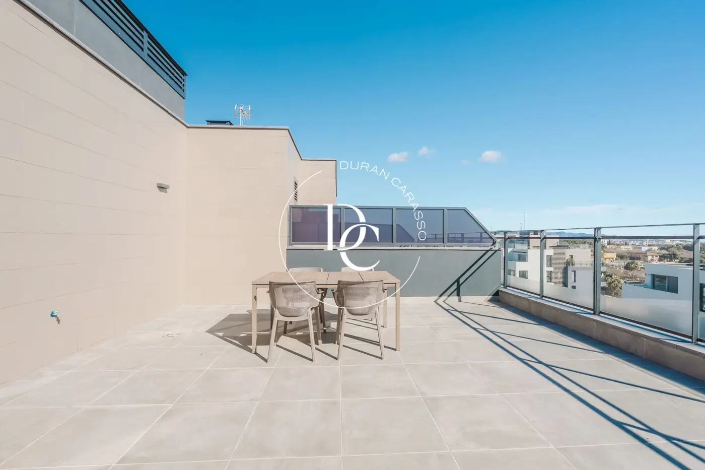 Lloguer a Vilanova i la Geltrú - Thumbnail 44