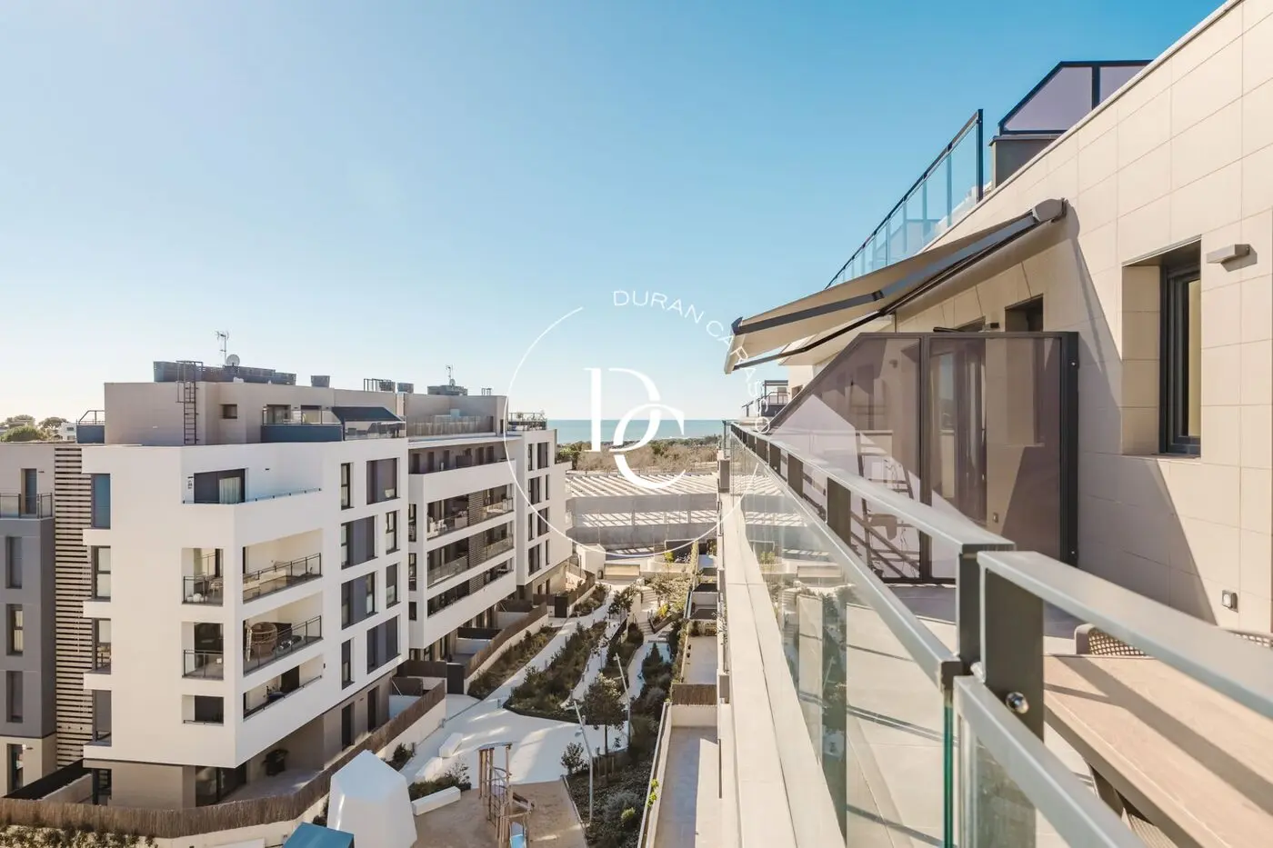 Lloguer a Vilanova i la Geltrú - Thumbnail 49