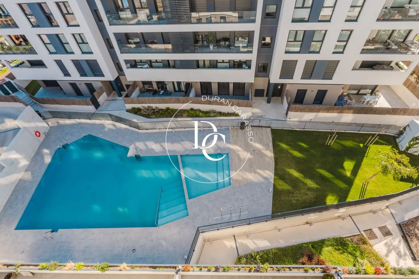 Lloguer a Vilanova i la Geltrú - Thumbnail 50