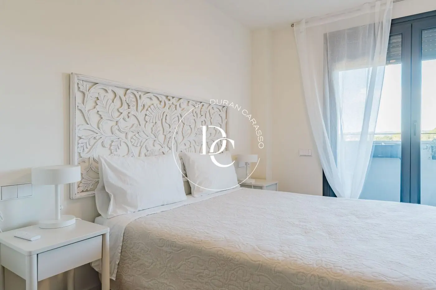 Lloguer a Vilanova i la Geltrú - Thumbnail 17