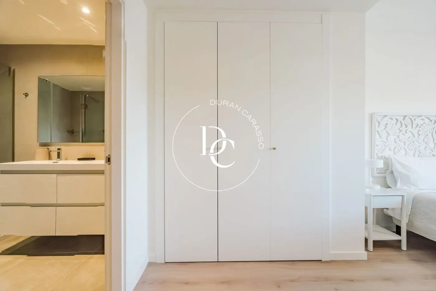 Lloguer a Vilanova i la Geltrú - Thumbnail 18