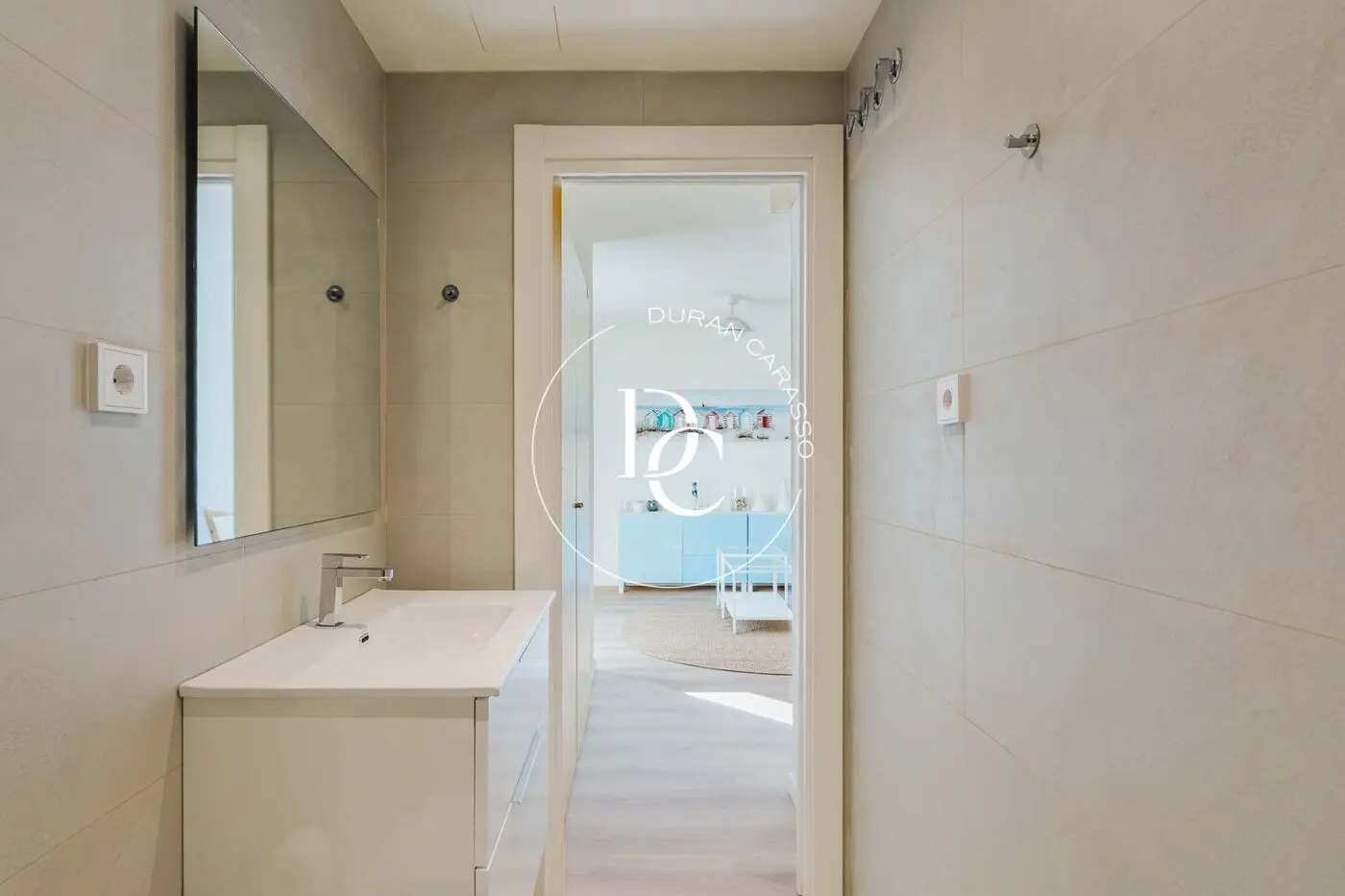 Lloguer a Vilanova i la Geltrú - Thumbnail 38