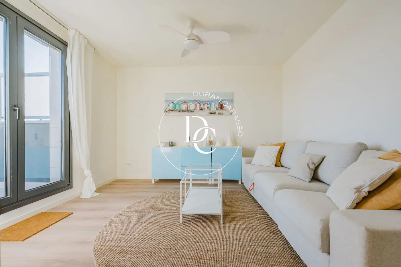 Lloguer a Vilanova i la Geltrú - Thumbnail 36