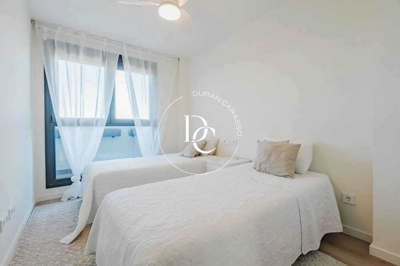 Lloguer a Vilanova i la Geltrú - Thumbnail 23