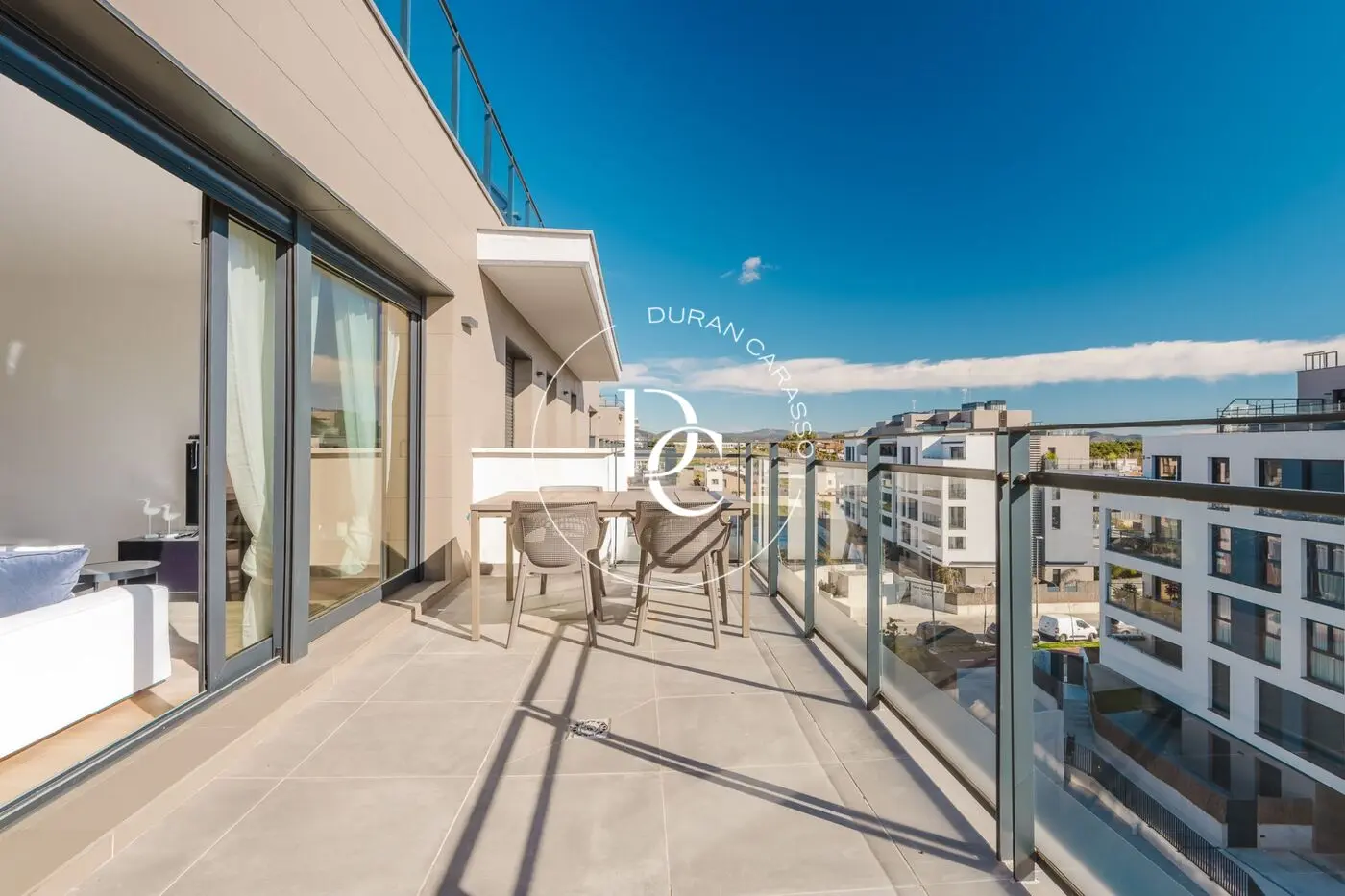 Lloguer a Vilanova i la Geltrú - Thumbnail 12