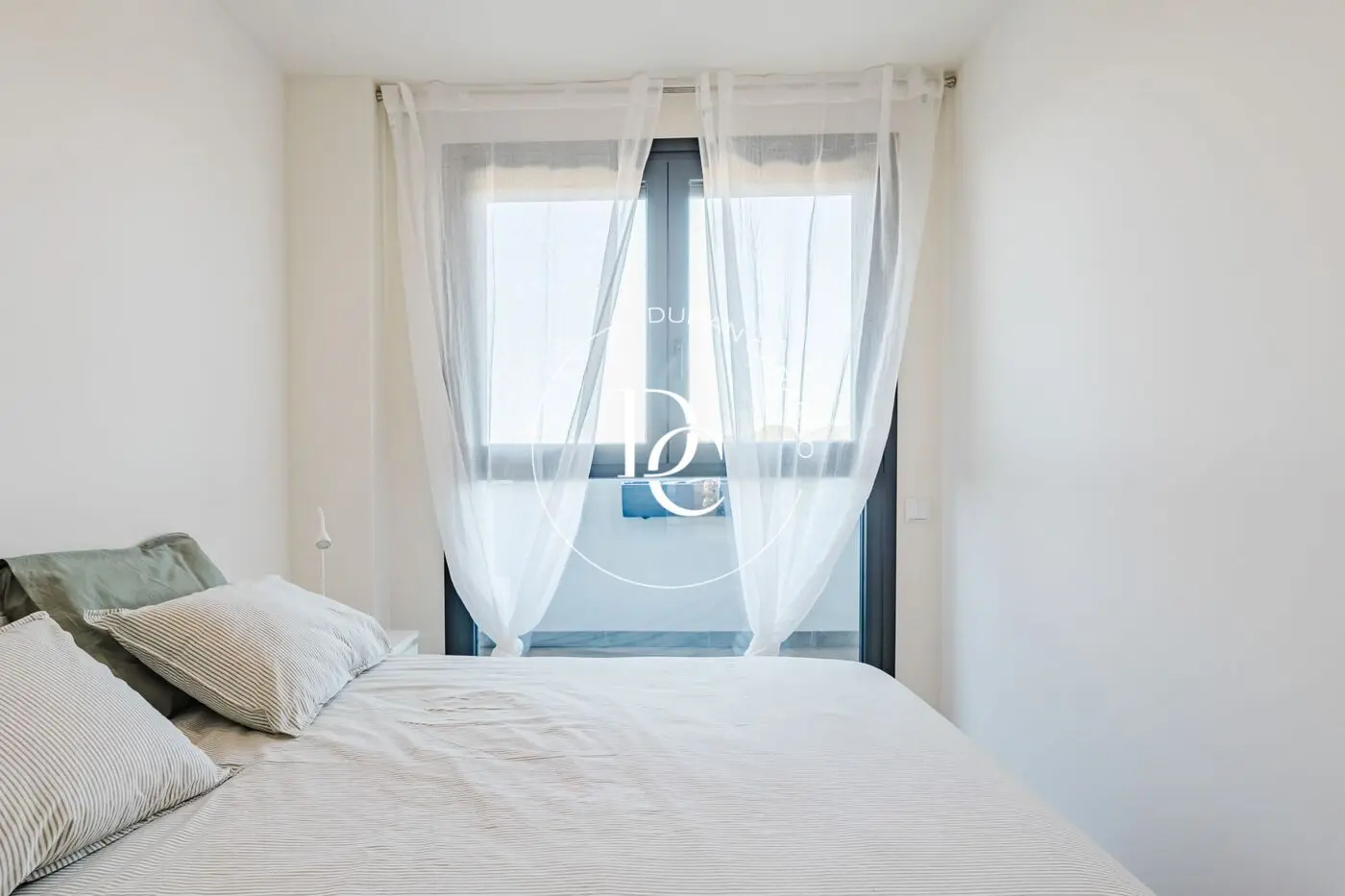 Lloguer a Vilanova i la Geltrú - Thumbnail 26