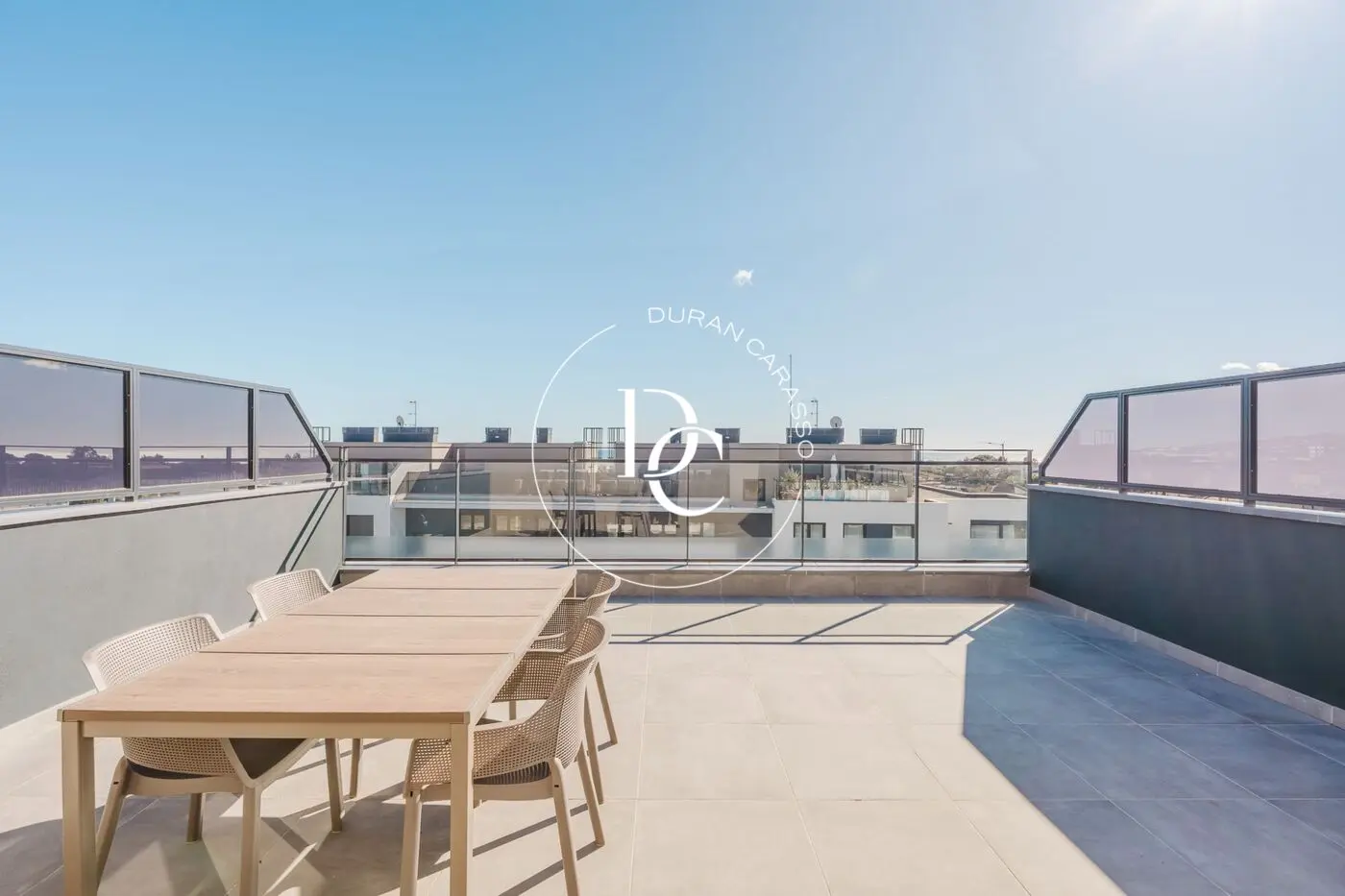 Lloguer a Vilanova i la Geltrú - Thumbnail 45