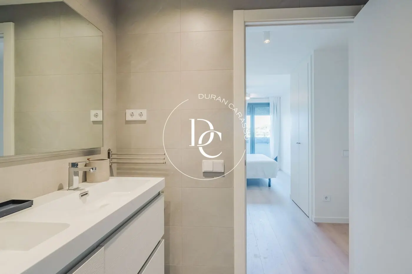 Lloguer a Vilanova i la Geltrú - Thumbnail 19