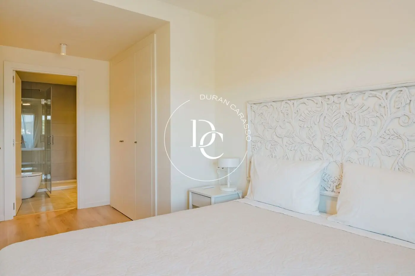 Lloguer a Vilanova i la Geltrú - Thumbnail 15