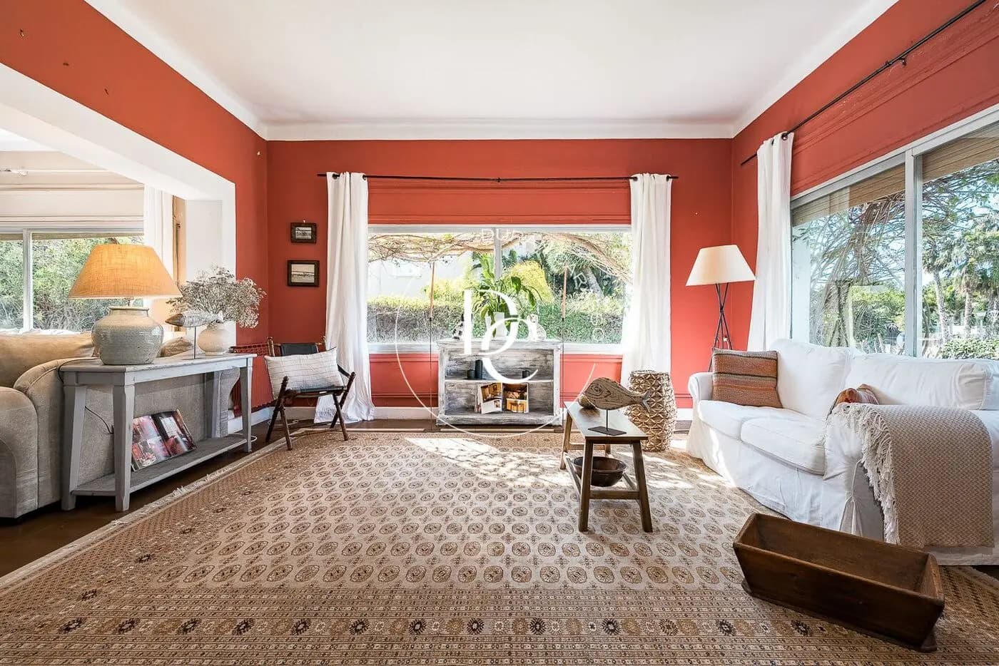 Venda a Sitges - Thumbnail 18