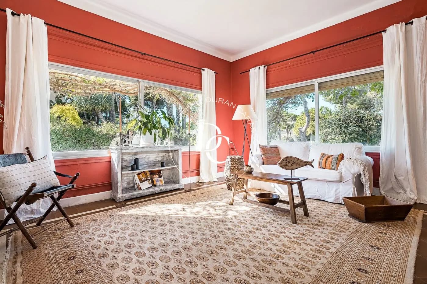 Venda a Sitges - Thumbnail 10