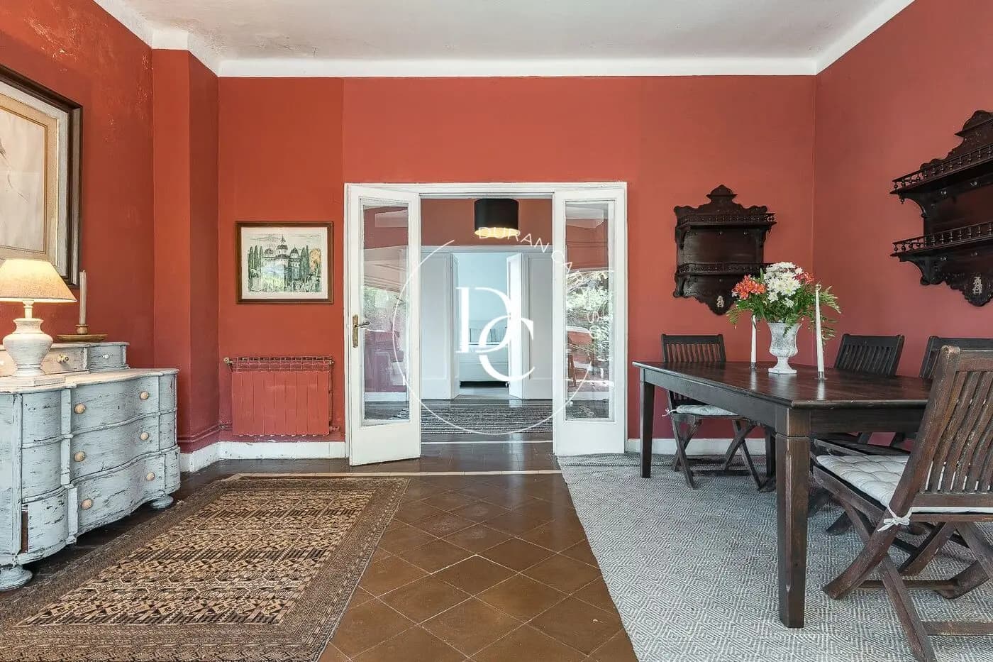 Venda a Sitges - Thumbnail 19