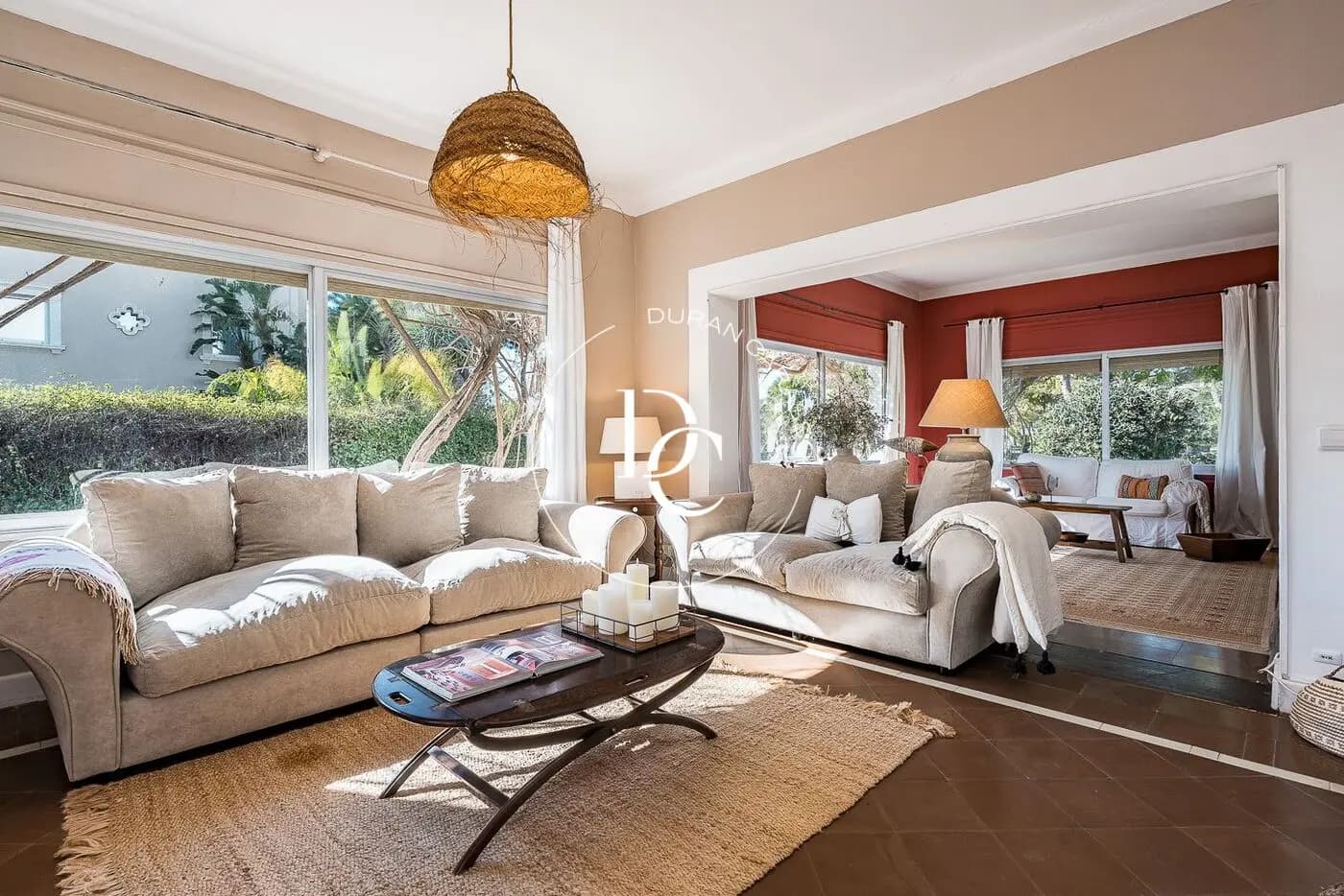 Venda a Sitges - Thumbnail 8