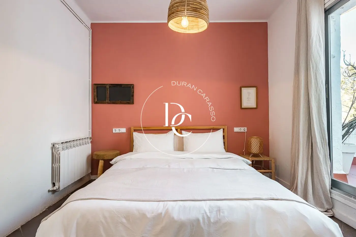 Venda a Sitges - Thumbnail 40