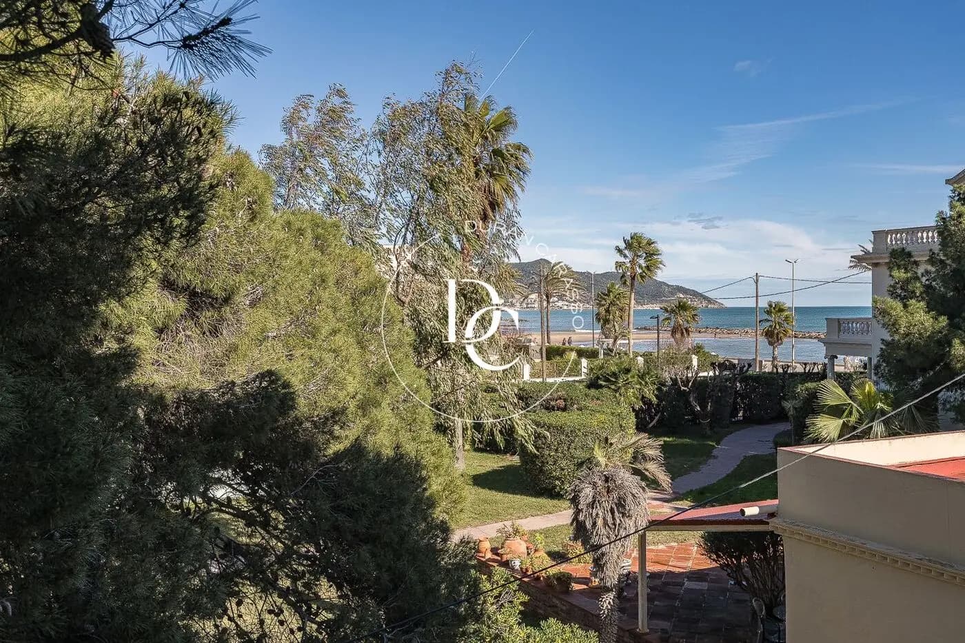 Venda a Sitges - Thumbnail 3