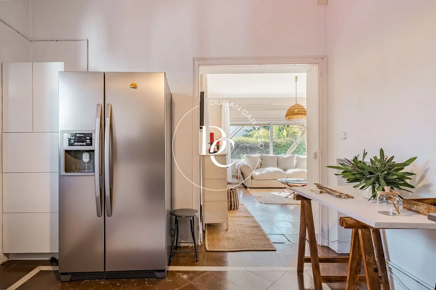 Venda a Sitges - Thumbnail 12