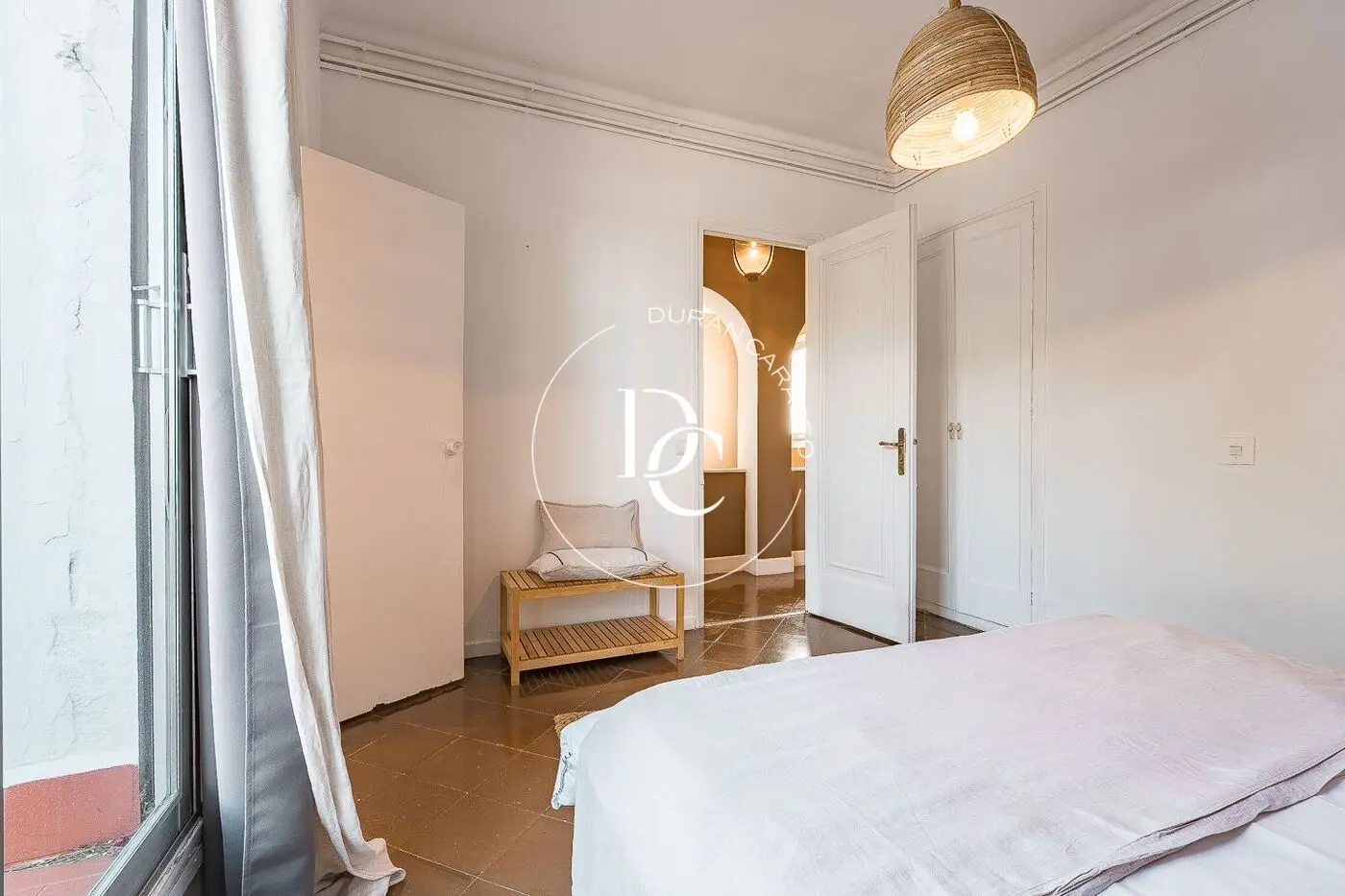 Venda a Sitges - Thumbnail 41