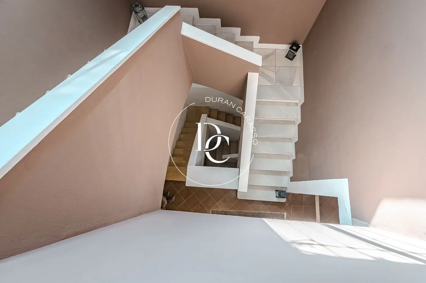 Venda a Sitges - Thumbnail 28