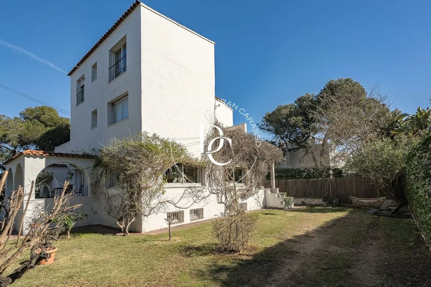 Venda a Sitges - Thumbnail 47