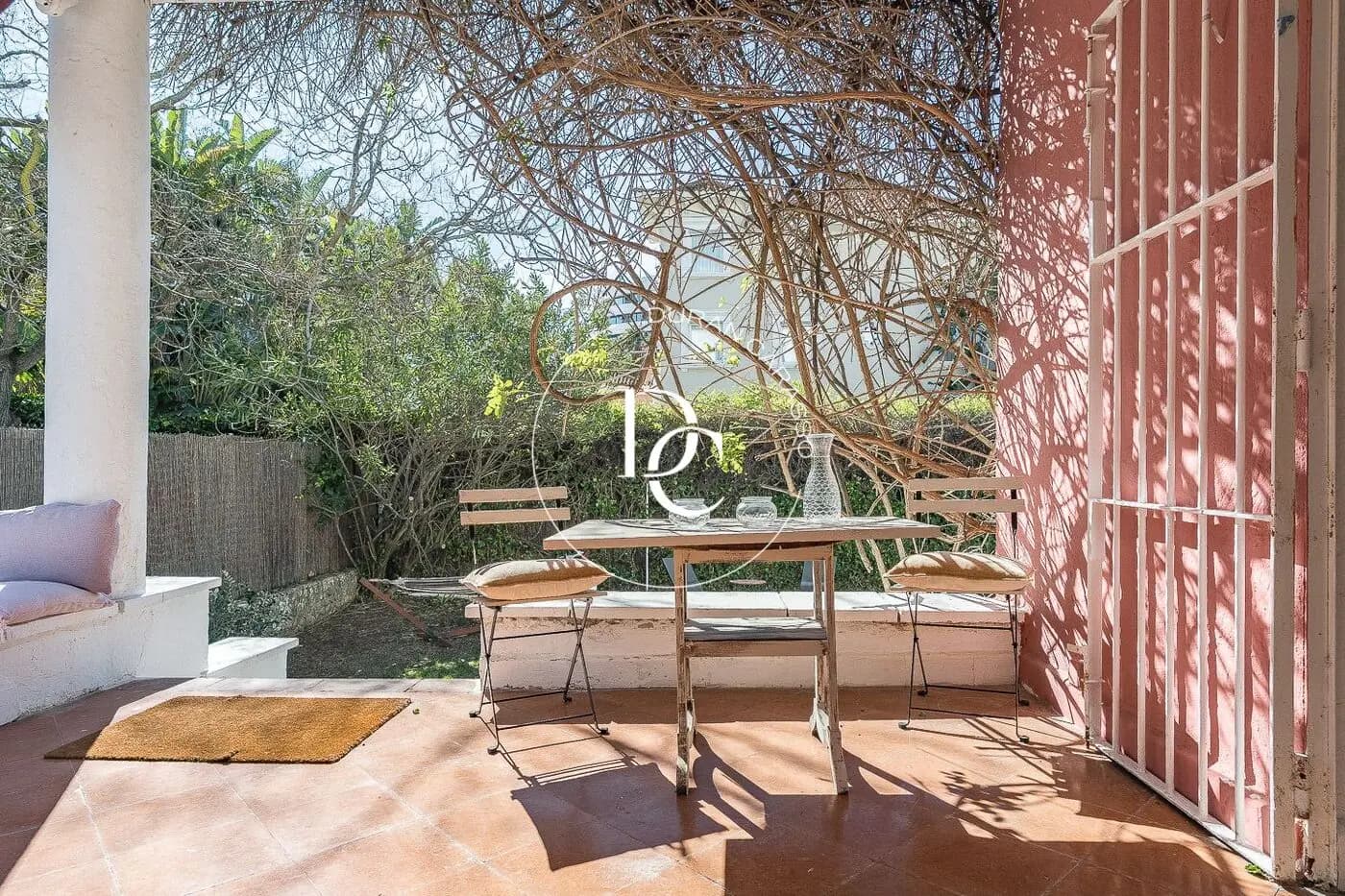 Venda a Sitges - Thumbnail 6