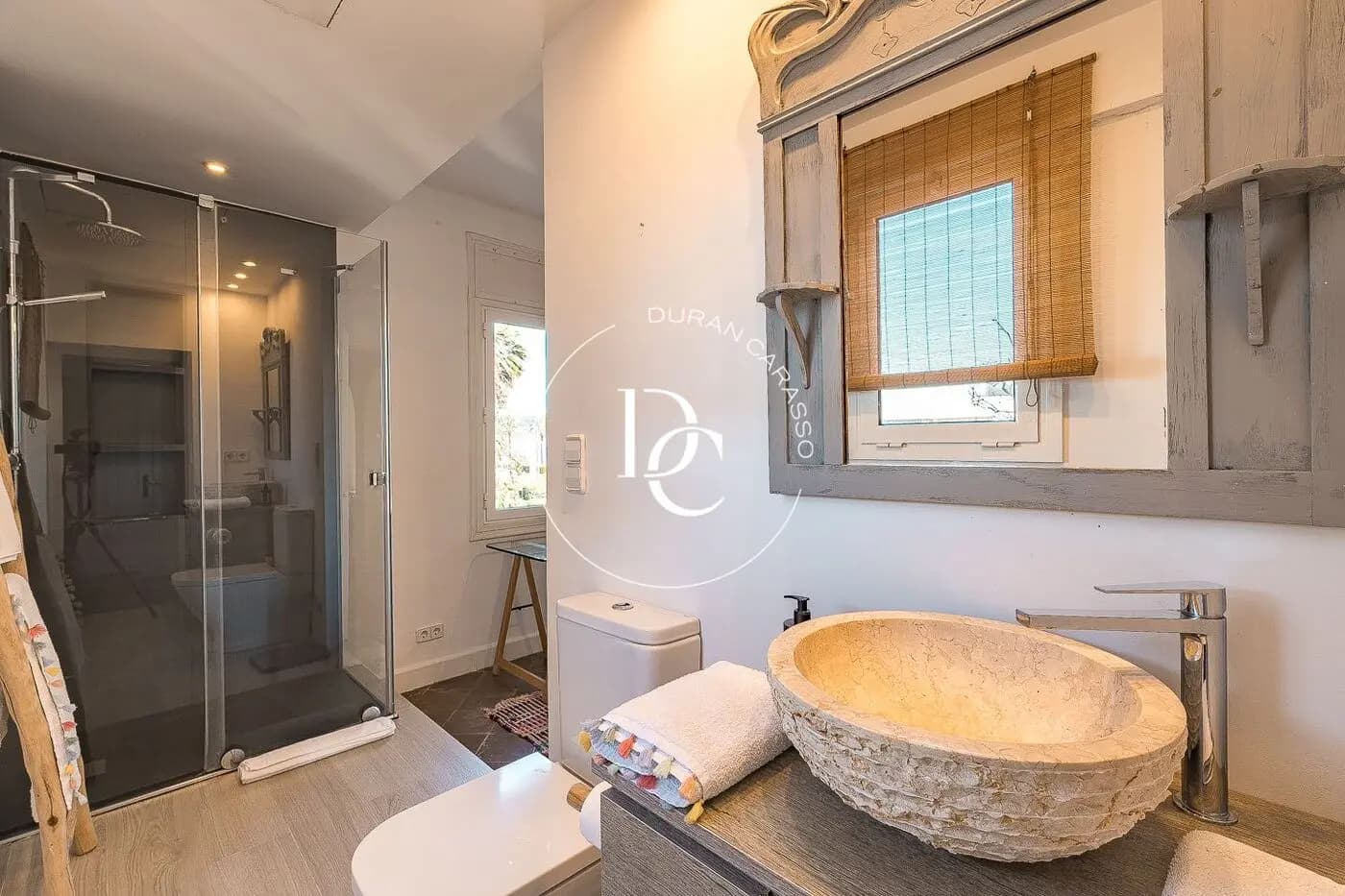 Venda a Sitges - Thumbnail 43