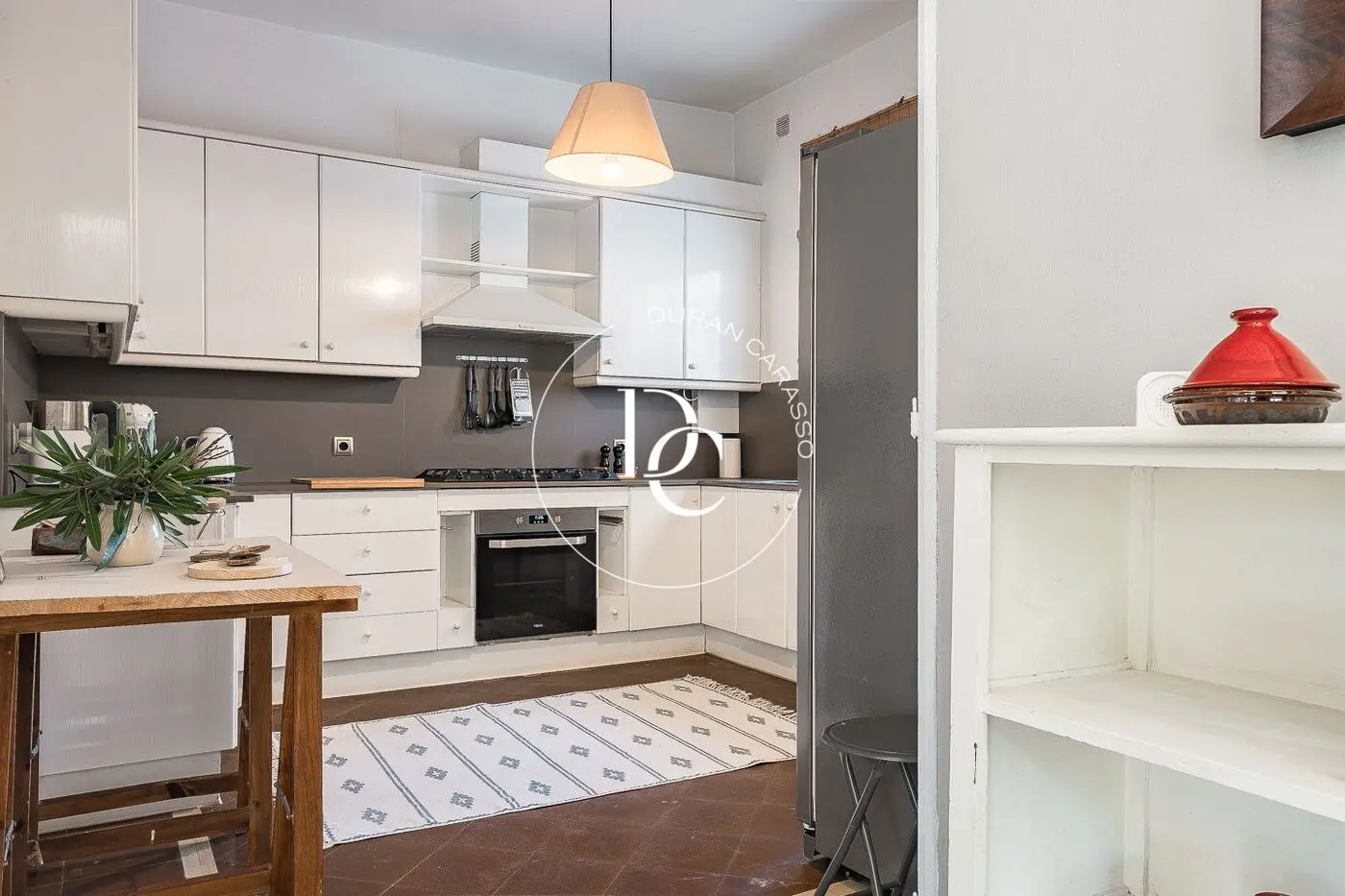 Venda a Sitges - Thumbnail 13