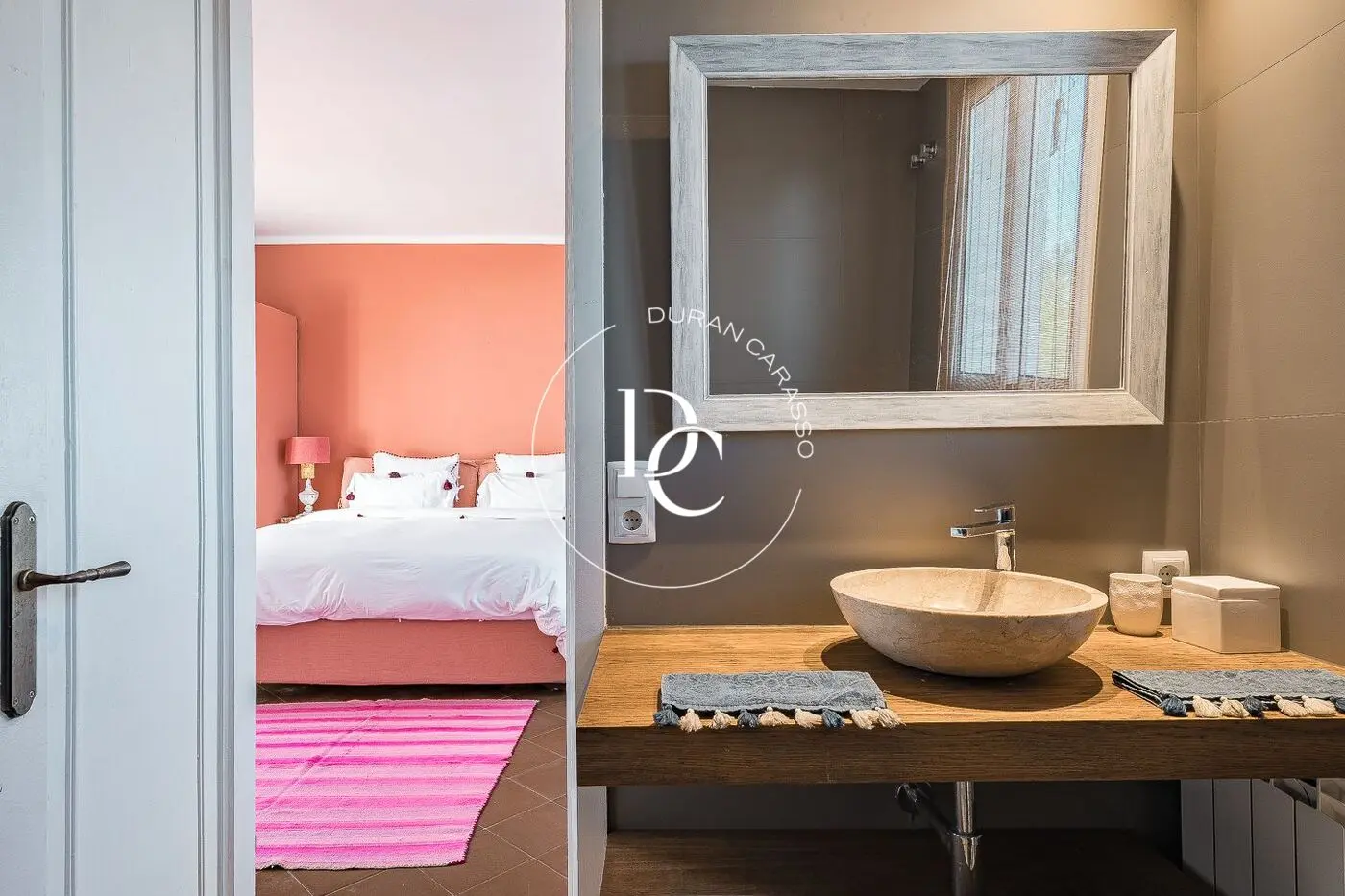 Venda a Sitges - Thumbnail 36