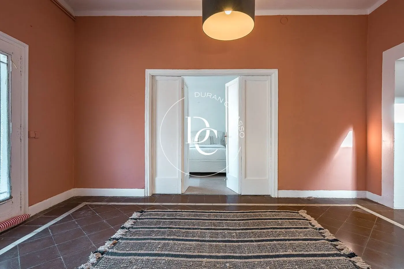 Venda a Sitges - Thumbnail 21