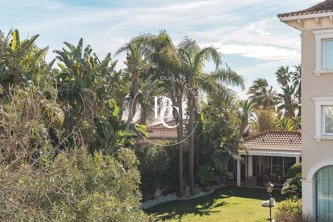 Venda a Sitges - Thumbnail 34