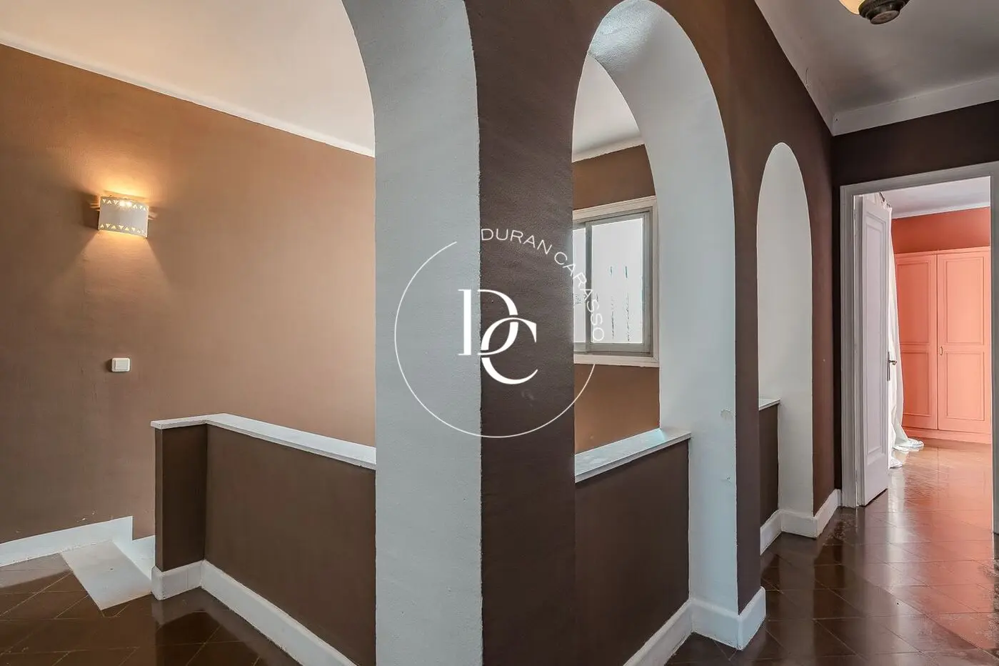 Venda a Sitges - Thumbnail 29